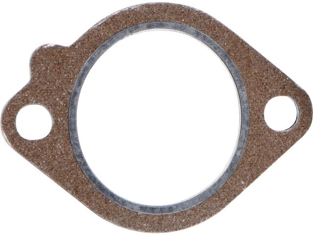 Junta de escape delantera API 64TM94C para BMW X3 E83 2007-2012 3,0 L 6 cilindros Foto 1 de 1