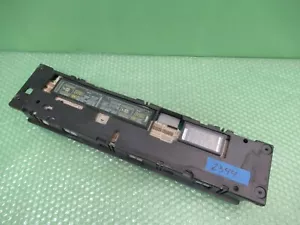 Rebuilt 8302344 8302346 KitchenAid MW Oven Combo Control Board - Picture 1 of 4