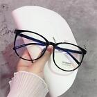Blue Light Blocking Glasses Women/men Retro Anti Eyestrain Computer Game Eyewear