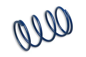 298325.A0 MOLLA FRIZIONE MALOSSI BLU MBK BOOSTER 50 2T euro 2 (A137E) - Imagen 1 de 1