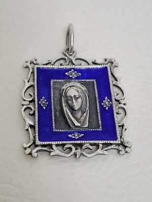 Ottaviani  Romolo Argento 925 - Immagine 1 di 4