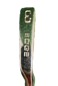 Ben Hogan Edge Forged 3 Iron Men's RH Apex 3 Regular Steel 39" Good Grip - Picture 1 of 12