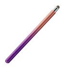 🔹s Pen Stylus Touch Pen For Lenovo Chromebook Ct-x636f  Free Express