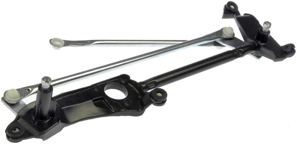 SE ADAPTA A TOYOTA SIENNA 2004-2010 LIMPIAPARABRISAS TRANSMISIÓN ACOPLAMIENTO Foto 1 de 3