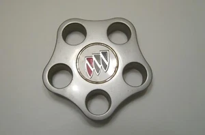 1994-1998 BUICK SKYLARK center cap P/N 22591051 - Bild 1 von 1