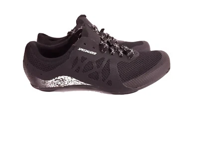 Zapato de ciclismo Specialized para mujer Remix EU 38 \\ para mujer EE. UU. 7,25 Foto 1 de 4