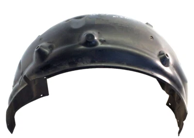 ✅ Carcasa trasera derecha guardabarros BMW M3 F80 M4 F82 8055730 2015-2018 FABRICANTE DE EQUIPOS ORIGINALES Foto 1 de 4