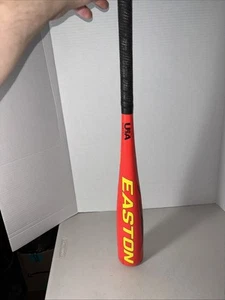 Easton Ghost X Hyperlite Bat - 24 pollici / 11 once - TB19GX13B - (-13) velocità bilanciata - Foto 1 di 12