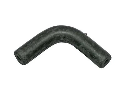 Conector de manguera de vacío para Volvo S60 2001-2009 31871RTWZ 2002 2003 2004 2005 2006 Foto 1 de 2