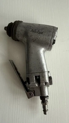 Blue Point Snap-On Air Impact Wrench Gun - Image 1 of 4