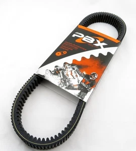 PBX P1294 BELT REPLACES 0627-036, 3211165, 3211177, 3211215, 3212325 - Picture 1 of 1