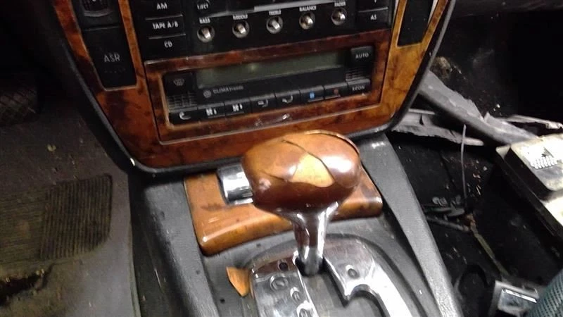 Cuerpo del acelerador 3,0 L compatible con 00-06 AUDI A4 1728289 Foto 1 de 4