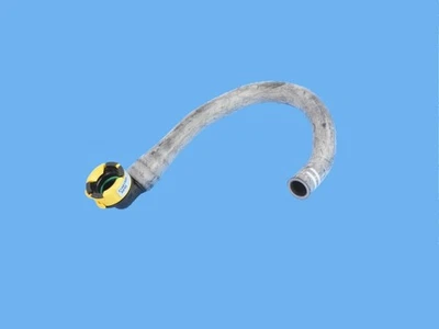 For Jeep Renegade 2015-2020 Mopar 68247360AA Air Intake Hose Foto 1 de 4