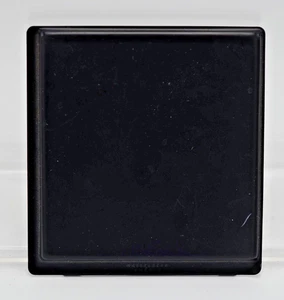 Hasselblad Cover Protettiva in Metallo per Rivista Pellicola Polaroid 80 (41114) - Foto 1 di 9