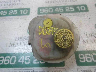 4B0611301E TANQUE LÍQUIDO DIRECCIÓN ASISTIDA / 16411408 PARA AUDI ALLROAD QUATTRO 4B5 2 Foto 1 de 4