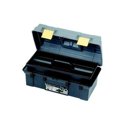 SB-3218 Pro's Kit Multi-function Tool Box - Image 1 of 2