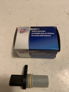Carquest Premium Engine Crankshaft Position Sensor CSA2122 Fits Volkswagen. A33 - Picture 1 of 4