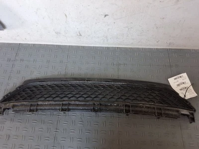 2018-2020 Honda Odyssey Lower Bumper Mounted Center Grille  - Image 1 of 4