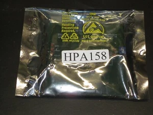 TEXAS INSTRUMENTS TI TPS54550EVM-158 (HPA158) Evaluation Module EVM - Sealed - Picture 1 of 2