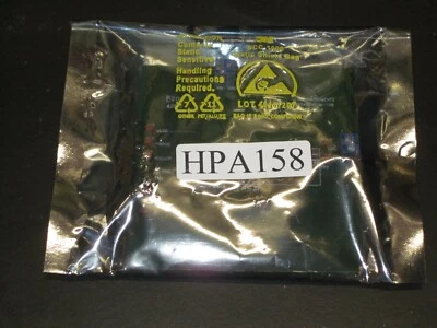 TEXAS INSTRUMENTS TI TPS54550EVM-158 (HPA158) Evaluation Module EVM - Sealed - Image 1 of 2