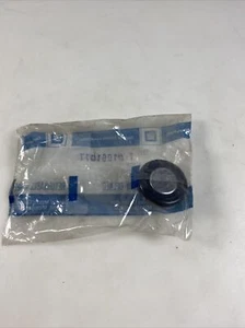 NOS GM # 1991077 Choke Knob Chevrolet GMC Truck Bus 1967-80's. - Picture 1 of 8