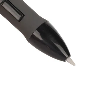 Lápiz óptico sensible PEN68D para Huion GT‐191/GT‐221 PRO/GT‐156HD V2/GT‐220 TDW - Imagen 1 de 22
