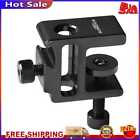 SUNDICK Light Stand Table Clamp Light Table Fixing Clamp Desk Mount Stand*2