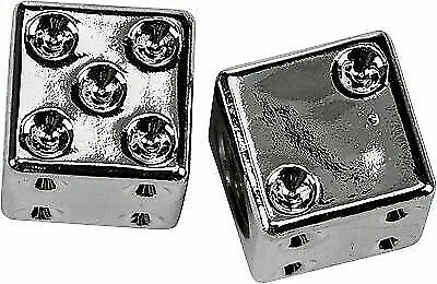 Valve Stem Cap HARDDRIVE  820-2500C - Image 1 of 1