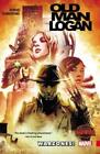 Brian Michael Bendis Wolverine: Old Man Logan Volume 0: Warzones (Paperback)
