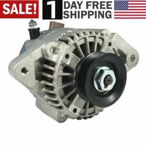 Alternador 1,5 L para Toyota Echo 2000 2001 2002 2003 L4 13896 27060-21010 440293 - Imagen 1 de 4