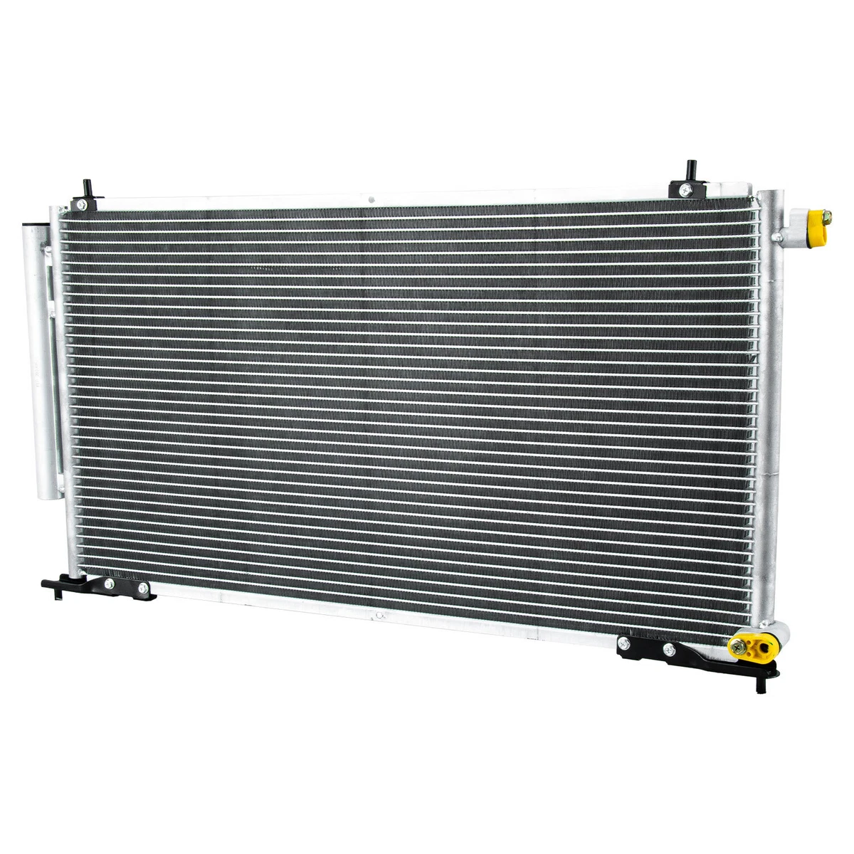 Condensador De Aire Acondicionado Para HONDA CR-V 2003