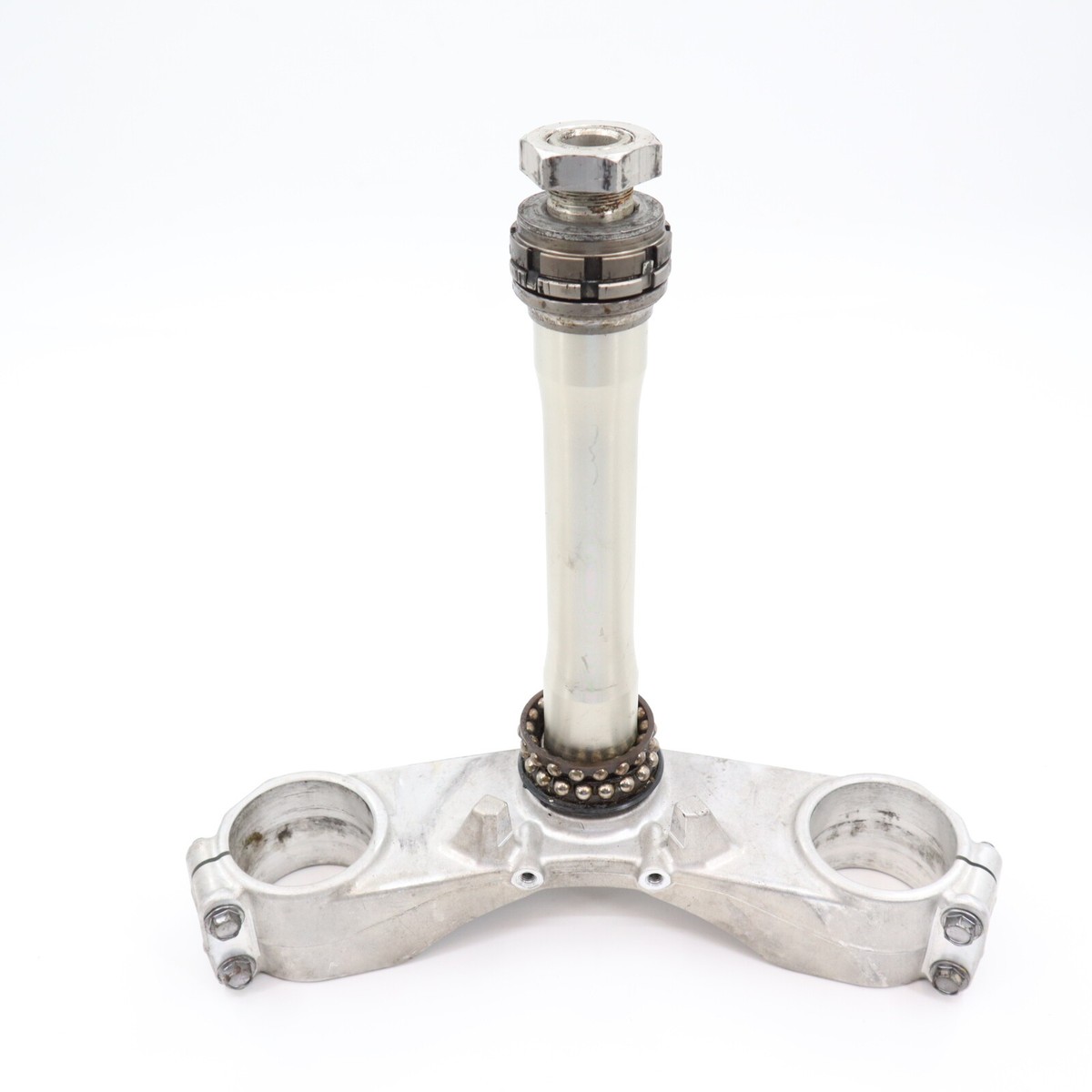 Motorcycle Triple Trees for Kawasaki Ninja ZX14 for sale | eBay Motorcycle Triple Trees for Kawasaki Ninja ZX14 for sale | eBay