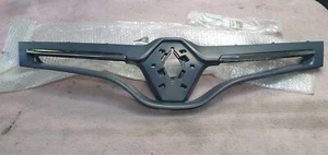 Genuine NEW Renault Scenic MK3 2012-2016 Front Bumper Grill 620783747R - Picture 1 of 10