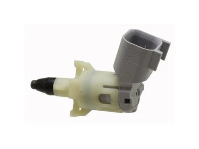 Interruptor de contacto de puerta delantero izquierdo para Ford Freestar 2004-2007 75146YKDT 2005 Foto 1 de 2