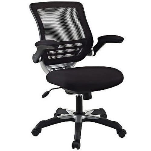 Modway Edge Mesh Office Chair - Black (EEI-594-BLK)