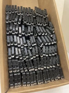 SUPERMICRO LOT OF 105 M.2 CADDIES NGSFF-M2 - Picture 1 of 5