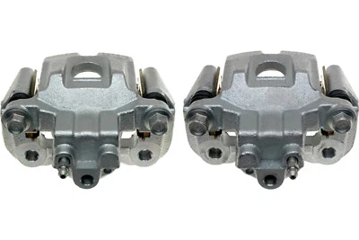 Rear KIT Raybestos Disc Brake Calipers for 2006-2008 Lexus RX400h (77792) - Image 1 of 3