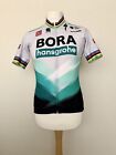 Bora Hansgrohe 2021 Peter Sagan World Champion Sportful cycling shirt jersey