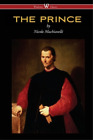Nicolo Machiavell The Prince (Wisehouse Classics Edition (Paperback) (Uk Import)