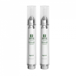 Germany MBR Medical Beauty Research BioChange Night Oil 15ml x 2pcs #da - Picture 1 of 1