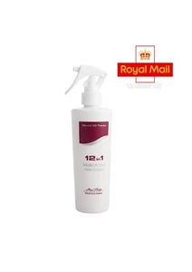 Mon Platin Black Caviar 12-in-1 Multi-Action Hair Cream 125ml Professional hair.