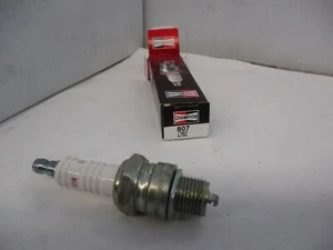 Champion 807 Copper Plus Spark Plugs - L78C - Picture 1 of 1