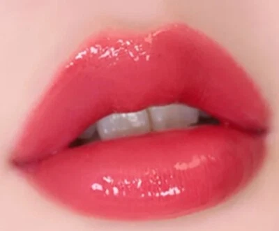 Brillo de labios Bareminerals Marvelous Moxie en High Roller (4,5 ml / 0,15 oz) Foto 1 de 3