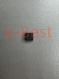 3 Stück ISL9538CHRTZ-T ISL9538CH 9S38CH 953BCH 9538CH ISL9538CHRTZ QFN32 IC Chip - Bild 1 von 6