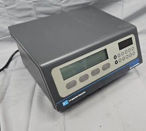 Thermo EC 3000P Series 90 Programmable Controller - Picture 1 of 10