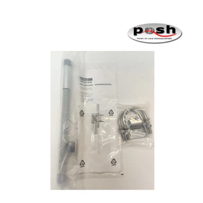 NUEVO - Antena Omnidireccional Motorola - Número de pieza: ML-2499-FHPA5-01R Foto 1 de 3