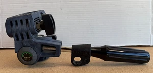 SLIK Camera Tripod Head - Picture 1 of 8