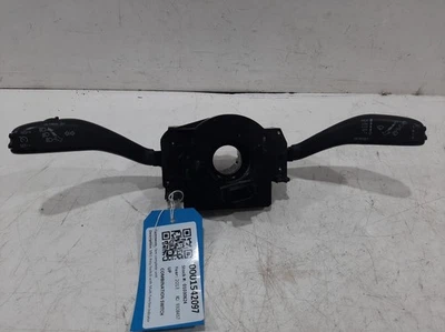 VW VOLKSWAGEN UP HIGH UP MK1 2011-2024 Steering Column Combo Switch OEM Genuine - Image 1 of 4