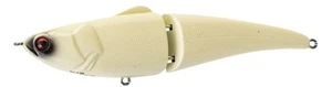 Ima Lures Glide Fluke 178 - 17.8cm - 70g - Floating - Imagen 1 de 13