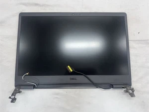 Conjunto de pantalla mate Dell Inspiron 3501 15,6"  - Imagen 1 de 3